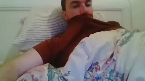 Nijinsky11 online show from 09.20.25