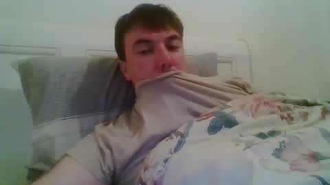 Nijinsky11 online show from 09.29.25