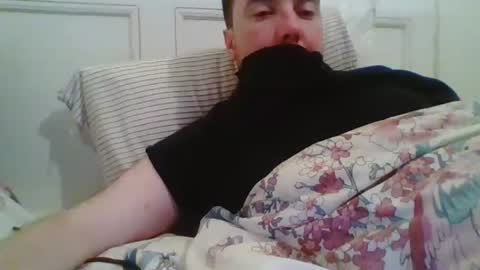 Nijinsky11 online show from 10.18.25