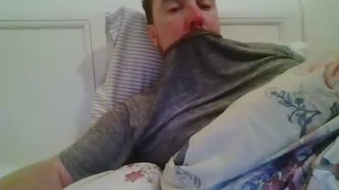 Nijinsky11 online show from 10.25.25