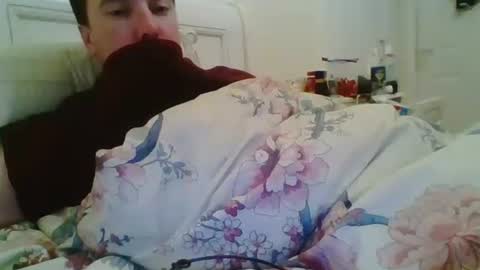 Snapshot of nijinsky11 chatting on 01.17.26 Nijinsky11 online show from 01.17.26