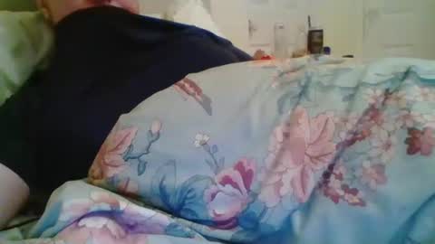 Snapshot of nijinsky11 chatting on 02.20.26 Nijinsky11 online show from 02.20.26