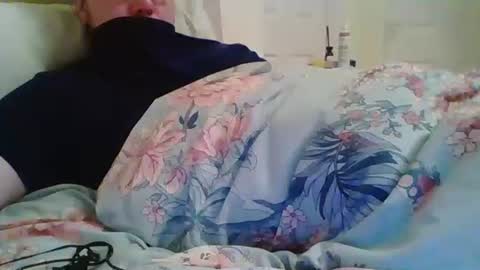 Snapshot of nijinsky11 chatting on 03.01.26 Nijinsky11 online show from 03.01.26