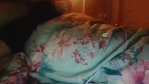 Nijinsky11 online show from 03.25.26