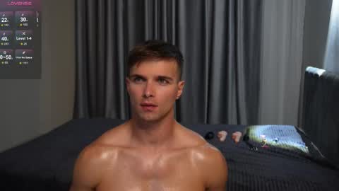 Nik online show from 10.12.25