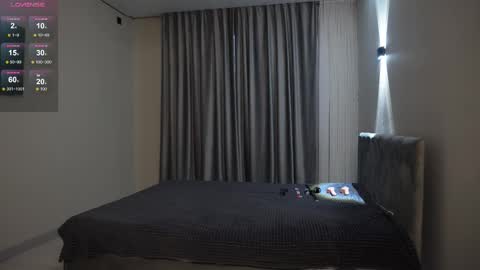 Nik online show from 11.23.25