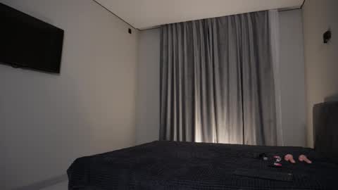 Nik online show from 03.20.26