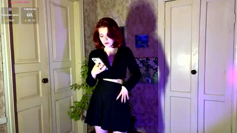 nik_ul online show from 03.14.26