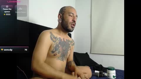 Nikita online show from 03.10.26