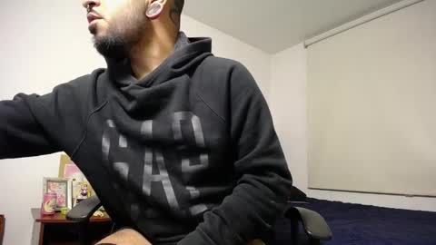 Nikita online show from 04.19.26