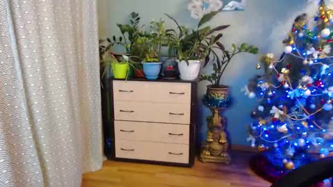 Nika online show from 01.03.25