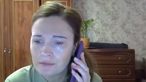 Snapshot of nika_ferry chatting on 03.27.26 nika_ferry online show from 03.27.26