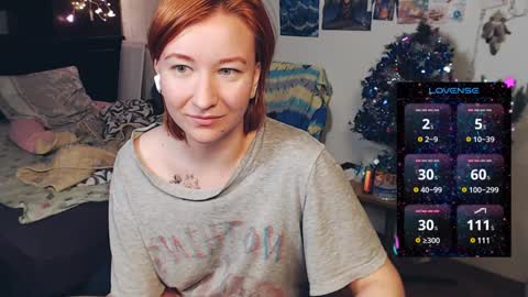 Nika online show from 01.18.25