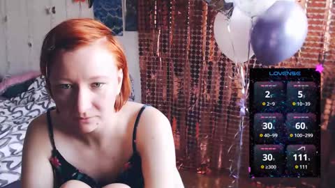 Nika online show from 02.22.25