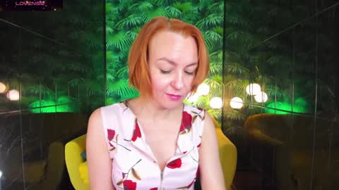 Nika online show from 12.04.24