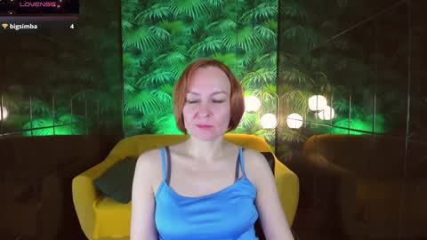 Nika online show from 12.07.24