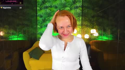 Nika online show from 12.09.24