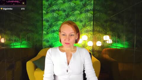 Nika online show from 12.09.24