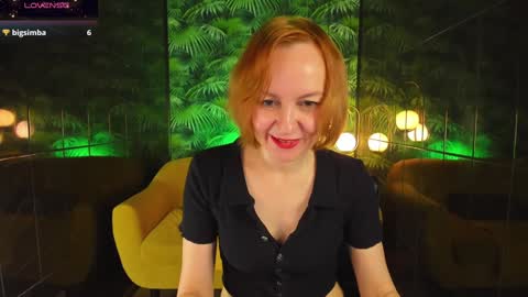 Nika online show from 12.10.24