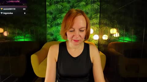 Nika online show from 12.10.24