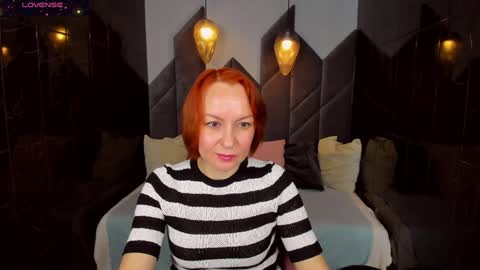 Nika online show from 12.20.24