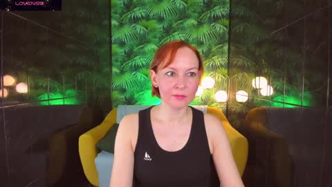 Nika online show from 12.21.24