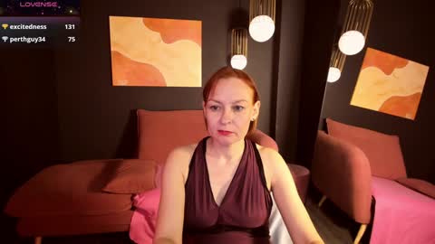 Nika online show from 12.23.24