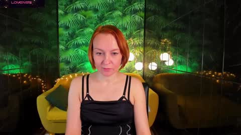 Nika online show from 12.29.24