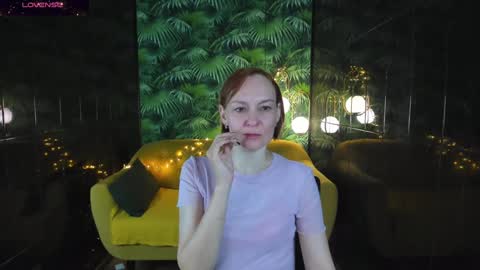 Nika online show from 01.03.25