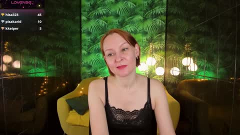 Nika online show from 01.05.25