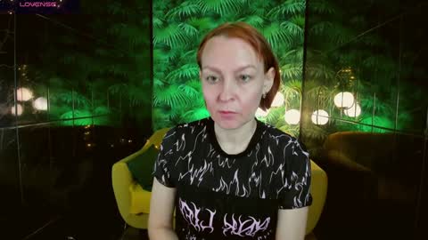 Nika online show from 01.06.25