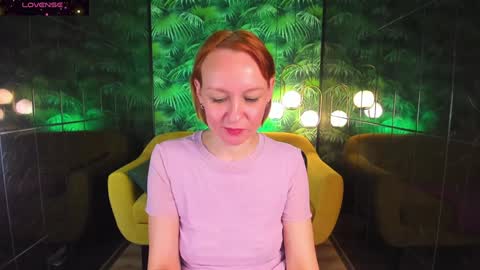 Nika online show from 01.11.25