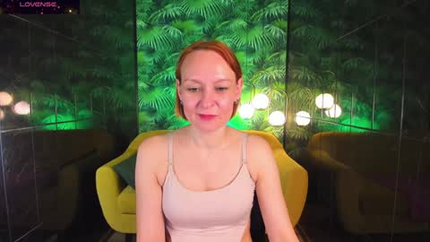 Nika online show from 01.11.25