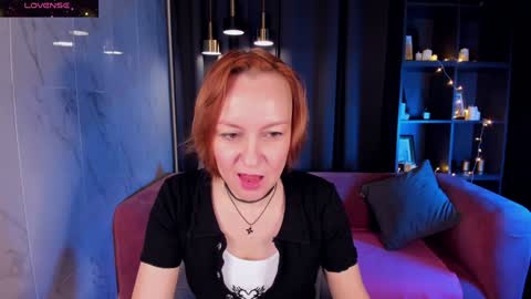 Nika online show from 01.13.25