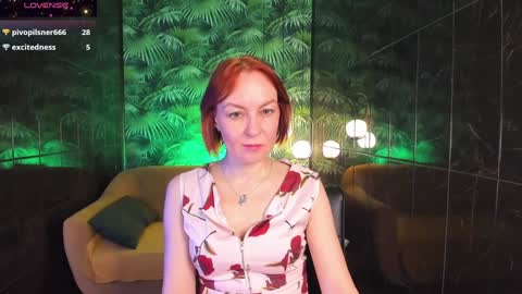 Nika online show from 01.17.25