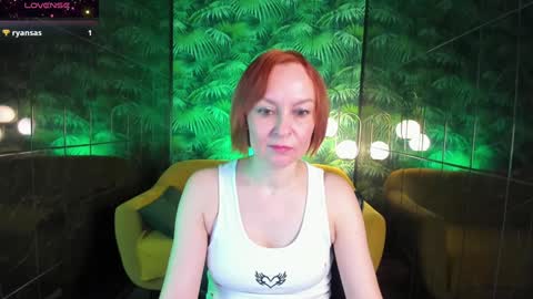 Nika online show from 01.18.25