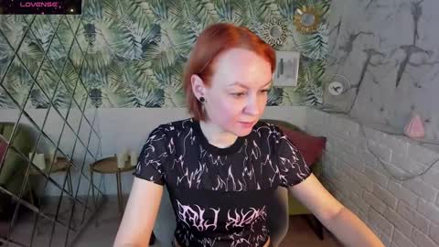 Nika online show from 01.20.25