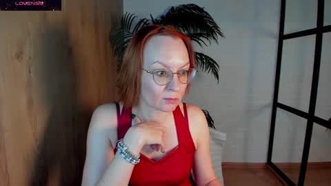 Nika online show from 01.27.25