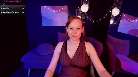 Nika online show from 01.29.25