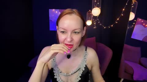 Nika online show from 02.09.25