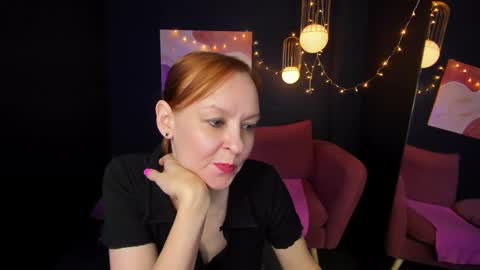 Nika online show from 02.09.25
