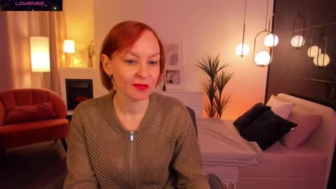 Nika online show from 02.21.25