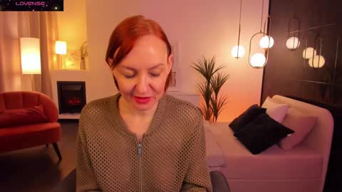 Nika online show from 02.21.25