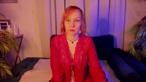 Nika online show from 02.24.25