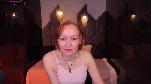 Nika online show from 02.25.25