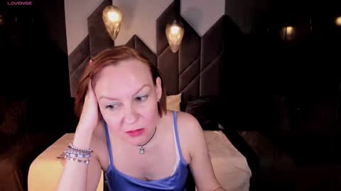 Nika online show from 02.28.25