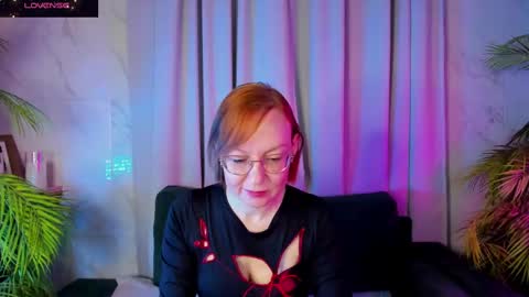 Nika online show from 03.07.25