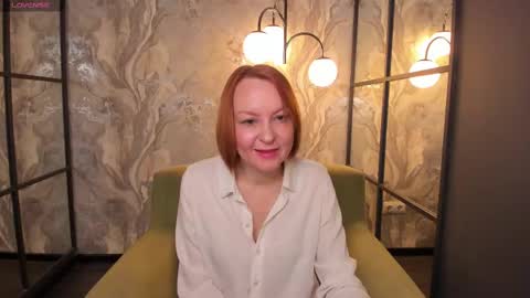 Nika online show from 03.10.25