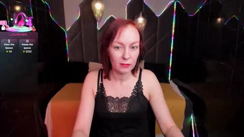 Nika online show from 03.10.26