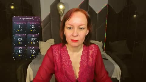 Nika online show from 04.07.26